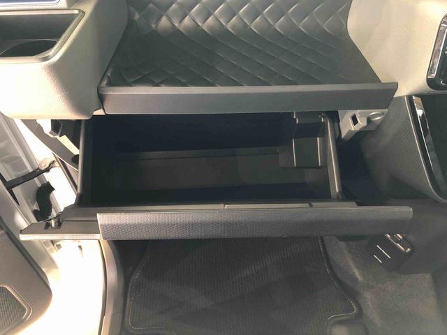 タントカスタムＲＳセレクション４ＷＤ　ターボ　シートヒーター　両側電動スライドドア　アイドリングストップ　プッシュスタート　スマートキー　衝突被害軽減システム　横滑り防止機能　オートライト　オートエアコン　ＡＢＳ（長野県）の中古車