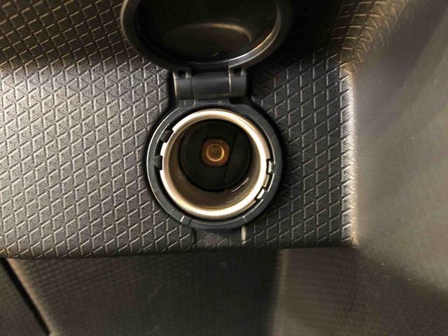 タントカスタムＲＳセレクション４ＷＤ　ターボ　シートヒーター　両側電動スライドドア　アイドリングストップ　プッシュスタート　スマートキー　衝突被害軽減システム　横滑り防止機能　オートライト　オートエアコン　ＡＢＳ（長野県）の中古車