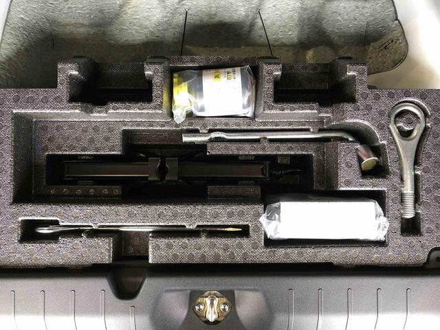 タントカスタムＲＳセレクション４ＷＤ　ターボ　シートヒーター　両側電動スライドドア　アイドリングストップ　プッシュスタート　スマートキー　衝突被害軽減システム　横滑り防止機能　オートライト　オートエアコン　ＡＢＳ（長野県）の中古車