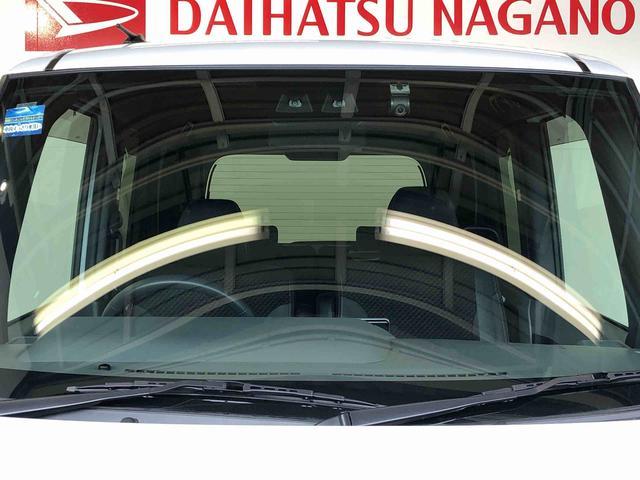 タントカスタムＲＳセレクション４ＷＤ　ターボ　シートヒーター　両側電動スライドドア　アイドリングストップ　プッシュスタート　スマートキー　衝突被害軽減システム　横滑り防止機能　オートライト　オートエアコン　ＡＢＳ（長野県）の中古車