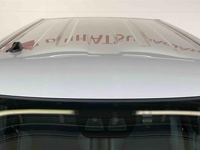 タントカスタムＲＳセレクション４ＷＤ　ターボ　シートヒーター　両側電動スライドドア　アイドリングストップ　プッシュスタート　スマートキー　衝突被害軽減システム　横滑り防止機能　オートライト　オートエアコン　ＡＢＳ（長野県）の中古車