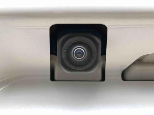 タントカスタムＲＳセレクション４ＷＤ　ターボ　シートヒーター　両側電動スライドドア　アイドリングストップ　プッシュスタート　スマートキー　衝突被害軽減システム　横滑り防止機能　オートライト　オートエアコン　ＡＢＳ（長野県）の中古車