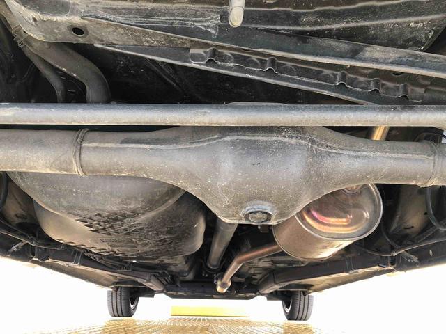 タントカスタムＲＳセレクション４ＷＤ　ターボ　シートヒーター　両側電動スライドドア　アイドリングストップ　プッシュスタート　スマートキー　衝突被害軽減システム　横滑り防止機能　オートライト　オートエアコン　ＡＢＳ（長野県）の中古車