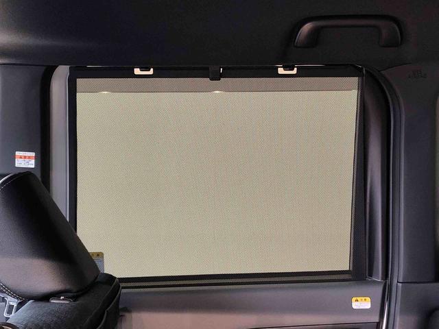 タントカスタムＲＳセレクション４ＷＤ　ターボ　シートヒーター　両側電動スライドドア　アイドリングストップ　プッシュスタート　スマートキー　衝突被害軽減システム　横滑り防止機能　オートライト　オートエアコン　ＡＢＳ（長野県）の中古車