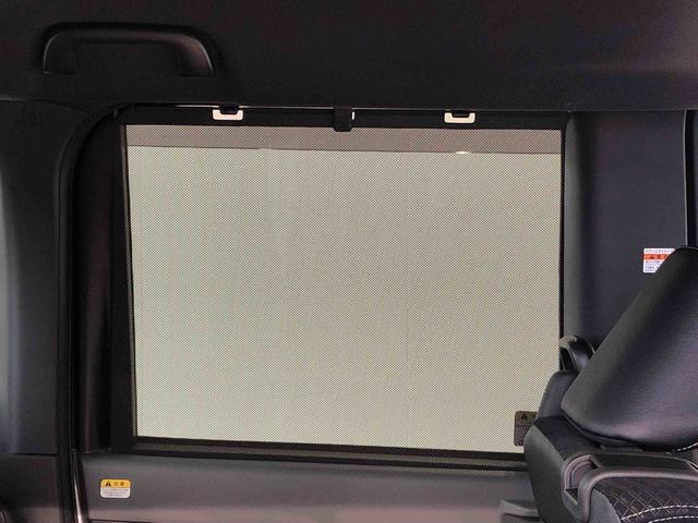 タントカスタムＲＳセレクション４ＷＤ　ターボ　シートヒーター　両側電動スライドドア　アイドリングストップ　プッシュスタート　スマートキー　衝突被害軽減システム　横滑り防止機能　オートライト　オートエアコン　ＡＢＳ（長野県）の中古車