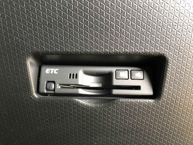 タントカスタムＲＳセレクション４ＷＤ　ターボ　シートヒーター　両側電動スライドドア　アイドリングストップ　プッシュスタート　スマートキー　衝突被害軽減システム　横滑り防止機能　オートライト　オートエアコン　ＡＢＳ（長野県）の中古車