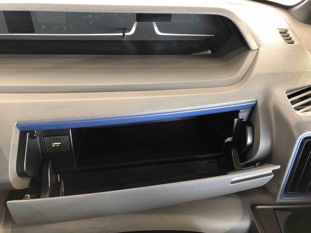 タントカスタムＲＳセレクション４ＷＤ　ターボ　シートヒーター　両側電動スライドドア　アイドリングストップ　プッシュスタート　スマートキー　衝突被害軽減システム　横滑り防止機能　オートライト　オートエアコン　ＡＢＳ（長野県）の中古車