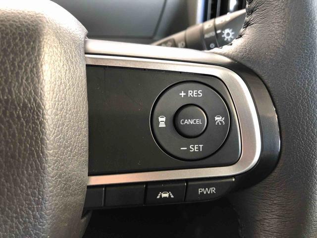 タントカスタムＲＳセレクション４ＷＤ　ターボ　シートヒーター　両側電動スライドドア　アイドリングストップ　プッシュスタート　スマートキー　衝突被害軽減システム　横滑り防止機能　オートライト　オートエアコン　ＡＢＳ（長野県）の中古車