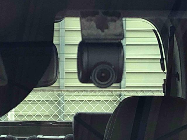 タントカスタムＲＳセレクション４ＷＤ　ターボ　シートヒーター　両側電動スライドドア　アイドリングストップ　プッシュスタート　スマートキー　衝突被害軽減システム　横滑り防止機能　オートライト　オートエアコン　ＡＢＳ（長野県）の中古車