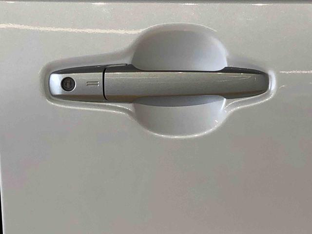 タントカスタムＲＳセレクション４ＷＤ　ターボ　シートヒーター　両側電動スライドドア　アイドリングストップ　プッシュスタート　スマートキー　衝突被害軽減システム　横滑り防止機能　オートライト　オートエアコン　ＡＢＳ（長野県）の中古車