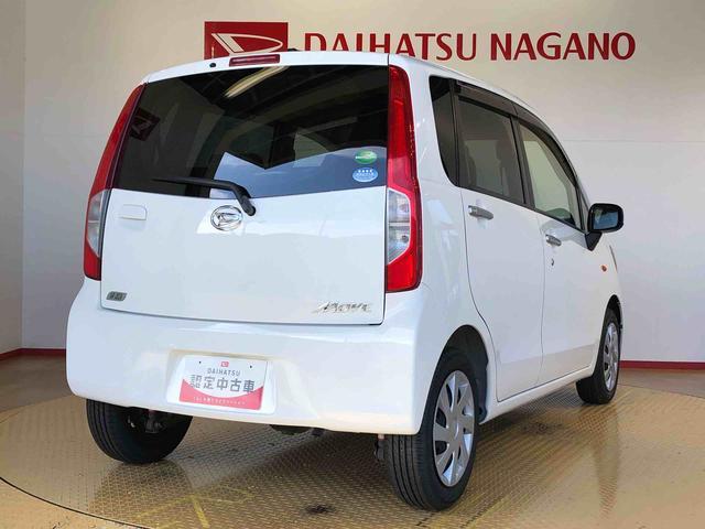 ムーヴL スマートセレクションSA4WD 衝突被害軽減システム 横滑り防止機能 アイドリングストップ キーレスエントリー マニュアルエアコン パワステ パワーウインドウ 電動格納ドアミラー ABS(長野県)の中古車
