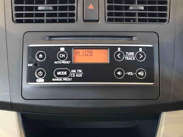 ムーヴL スマートセレクションSA4WD 衝突被害軽減システム 横滑り防止機能 アイドリングストップ キーレスエントリー マニュアルエアコン パワステ パワーウインドウ 電動格納ドアミラー ABS(長野県)の中古車