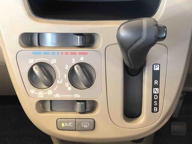 ムーヴL スマートセレクションSA4WD 衝突被害軽減システム 横滑り防止機能 アイドリングストップ キーレスエントリー マニュアルエアコン パワステ パワーウインドウ 電動格納ドアミラー ABS(長野県)の中古車