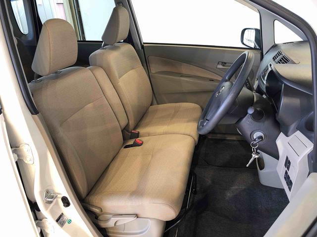 ムーヴL スマートセレクションSA4WD 衝突被害軽減システム 横滑り防止機能 アイドリングストップ キーレスエントリー マニュアルエアコン パワステ パワーウインドウ 電動格納ドアミラー ABS(長野県)の中古車