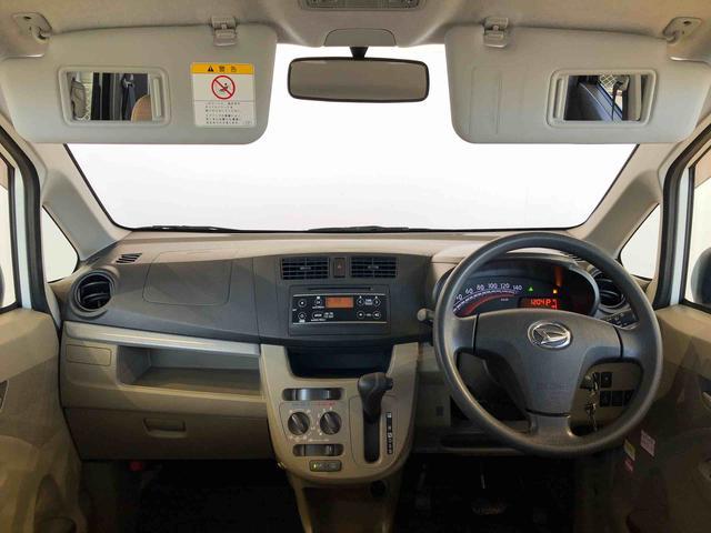 ムーヴL スマートセレクションSA4WD 衝突被害軽減システム 横滑り防止機能 アイドリングストップ キーレスエントリー マニュアルエアコン パワステ パワーウインドウ 電動格納ドアミラー ABS(長野県)の中古車