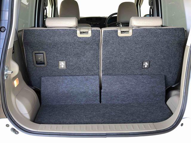 ムーヴL スマートセレクションSA4WD 衝突被害軽減システム 横滑り防止機能 アイドリングストップ キーレスエントリー マニュアルエアコン パワステ パワーウインドウ 電動格納ドアミラー ABS(長野県)の中古車