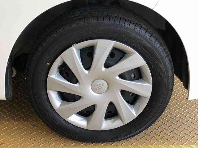 ムーヴL スマートセレクションSA4WD 衝突被害軽減システム 横滑り防止機能 アイドリングストップ キーレスエントリー マニュアルエアコン パワステ パワーウインドウ 電動格納ドアミラー ABS(長野県)の中古車