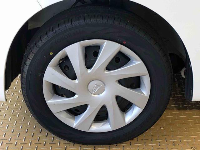 ムーヴL スマートセレクションSA4WD 衝突被害軽減システム 横滑り防止機能 アイドリングストップ キーレスエントリー マニュアルエアコン パワステ パワーウインドウ 電動格納ドアミラー ABS(長野県)の中古車