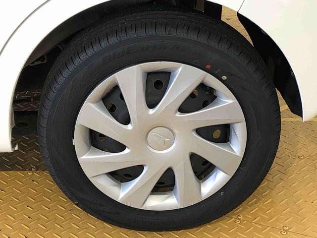 ムーヴL スマートセレクションSA4WD 衝突被害軽減システム 横滑り防止機能 アイドリングストップ キーレスエントリー マニュアルエアコン パワステ パワーウインドウ 電動格納ドアミラー ABS(長野県)の中古車