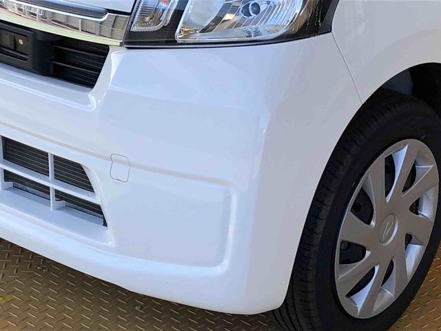 ムーヴL スマートセレクションSA4WD 衝突被害軽減システム 横滑り防止機能 アイドリングストップ キーレスエントリー マニュアルエアコン パワステ パワーウインドウ 電動格納ドアミラー ABS(長野県)の中古車