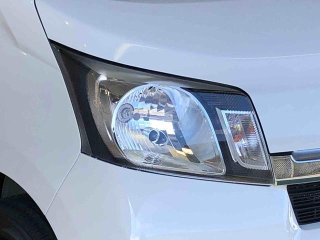 ムーヴL スマートセレクションSA4WD 衝突被害軽減システム 横滑り防止機能 アイドリングストップ キーレスエントリー マニュアルエアコン パワステ パワーウインドウ 電動格納ドアミラー ABS(長野県)の中古車