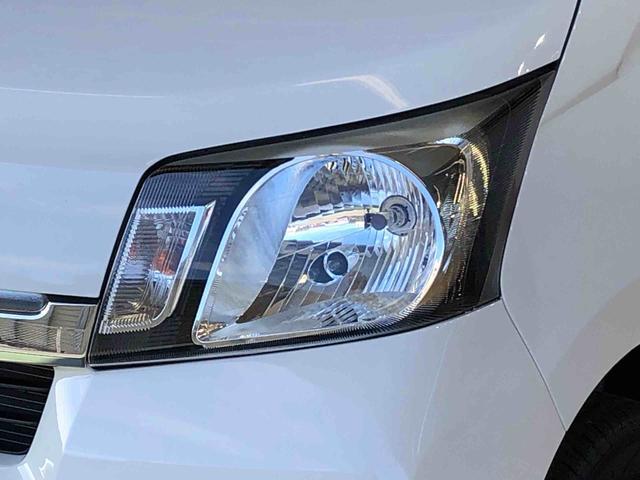 ムーヴL スマートセレクションSA4WD 衝突被害軽減システム 横滑り防止機能 アイドリングストップ キーレスエントリー マニュアルエアコン パワステ パワーウインドウ 電動格納ドアミラー ABS(長野県)の中古車