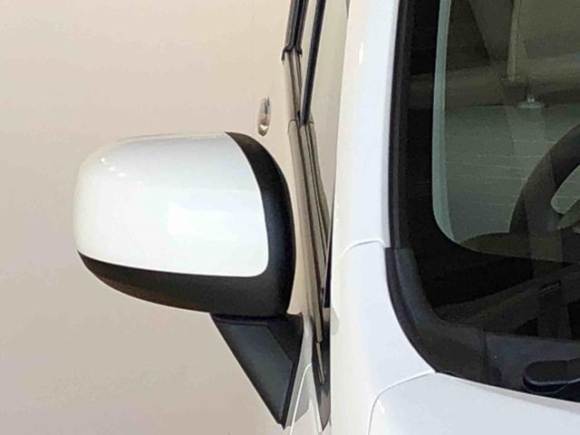 ムーヴL スマートセレクションSA4WD 衝突被害軽減システム 横滑り防止機能 アイドリングストップ キーレスエントリー マニュアルエアコン パワステ パワーウインドウ 電動格納ドアミラー ABS(長野県)の中古車