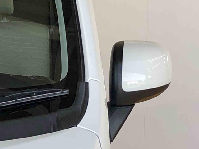 ムーヴL スマートセレクションSA4WD 衝突被害軽減システム 横滑り防止機能 アイドリングストップ キーレスエントリー マニュアルエアコン パワステ パワーウインドウ 電動格納ドアミラー ABS(長野県)の中古車