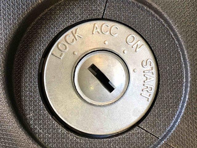 ムーヴL スマートセレクションSA4WD 衝突被害軽減システム 横滑り防止機能 アイドリングストップ キーレスエントリー マニュアルエアコン パワステ パワーウインドウ 電動格納ドアミラー ABS(長野県)の中古車