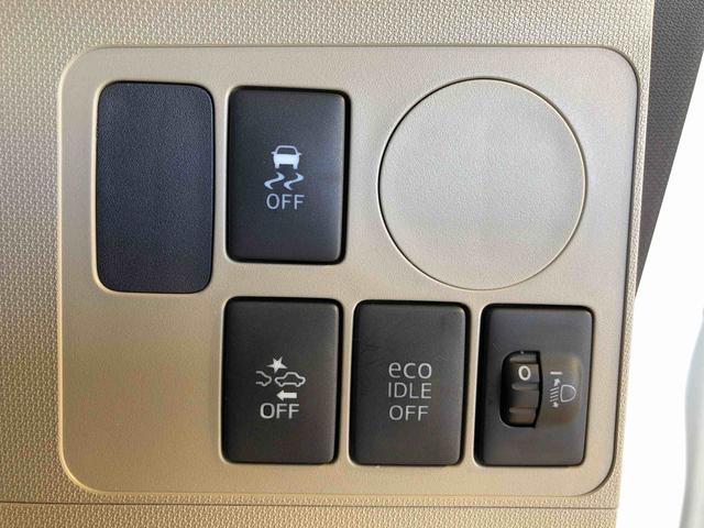 ムーヴL スマートセレクションSA4WD 衝突被害軽減システム 横滑り防止機能 アイドリングストップ キーレスエントリー マニュアルエアコン パワステ パワーウインドウ 電動格納ドアミラー ABS(長野県)の中古車