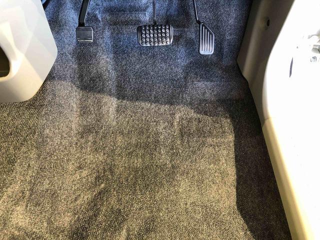 ムーヴL スマートセレクションSA4WD 衝突被害軽減システム 横滑り防止機能 アイドリングストップ キーレスエントリー マニュアルエアコン パワステ パワーウインドウ 電動格納ドアミラー ABS(長野県)の中古車