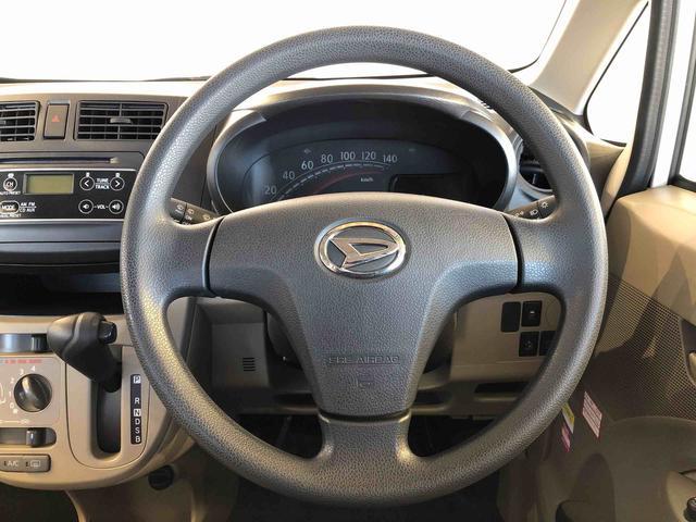 ムーヴL スマートセレクションSA4WD 衝突被害軽減システム 横滑り防止機能 アイドリングストップ キーレスエントリー マニュアルエアコン パワステ パワーウインドウ 電動格納ドアミラー ABS(長野県)の中古車