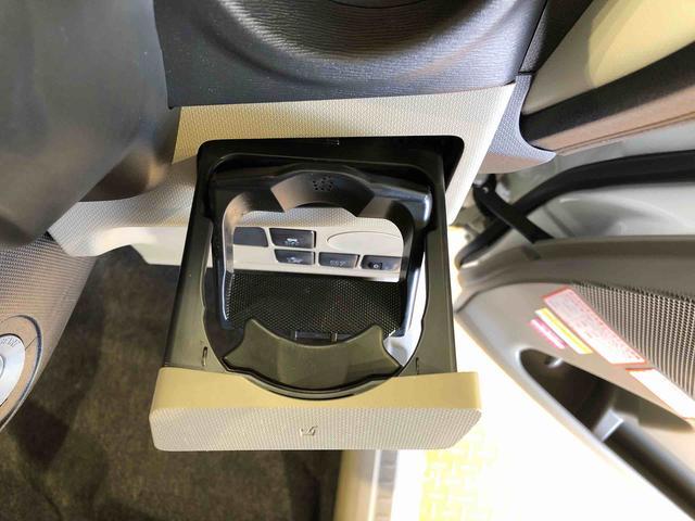 ムーヴL スマートセレクションSA4WD 衝突被害軽減システム 横滑り防止機能 アイドリングストップ キーレスエントリー マニュアルエアコン パワステ パワーウインドウ 電動格納ドアミラー ABS(長野県)の中古車