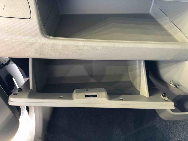 ムーヴL スマートセレクションSA4WD 衝突被害軽減システム 横滑り防止機能 アイドリングストップ キーレスエントリー マニュアルエアコン パワステ パワーウインドウ 電動格納ドアミラー ABS(長野県)の中古車