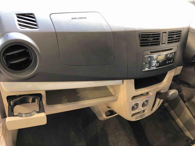 ムーヴL スマートセレクションSA4WD 衝突被害軽減システム 横滑り防止機能 アイドリングストップ キーレスエントリー マニュアルエアコン パワステ パワーウインドウ 電動格納ドアミラー ABS(長野県)の中古車