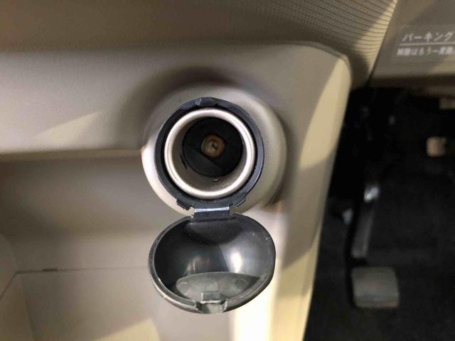 ムーヴL スマートセレクションSA4WD 衝突被害軽減システム 横滑り防止機能 アイドリングストップ キーレスエントリー マニュアルエアコン パワステ パワーウインドウ 電動格納ドアミラー ABS(長野県)の中古車