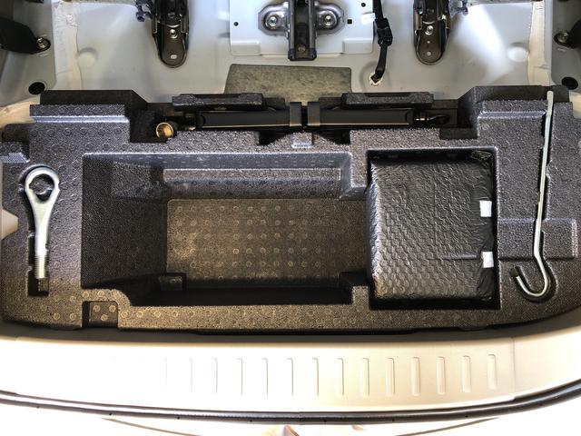 ムーヴL スマートセレクションSA4WD 衝突被害軽減システム 横滑り防止機能 アイドリングストップ キーレスエントリー マニュアルエアコン パワステ パワーウインドウ 電動格納ドアミラー ABS(長野県)の中古車