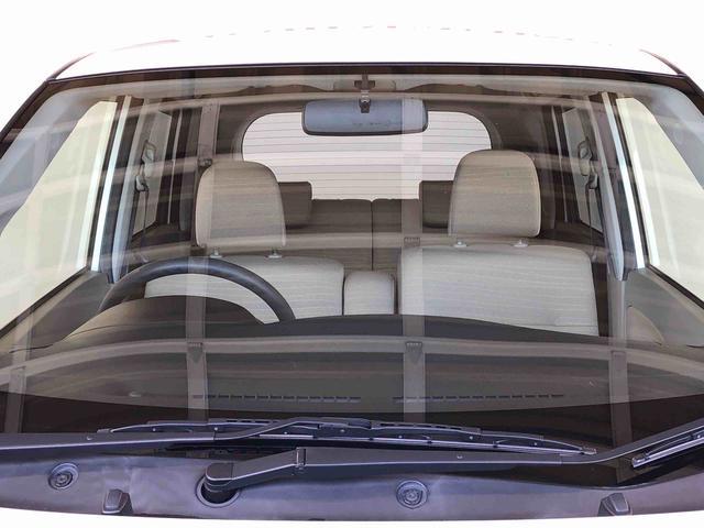 ムーヴL スマートセレクションSA4WD 衝突被害軽減システム 横滑り防止機能 アイドリングストップ キーレスエントリー マニュアルエアコン パワステ パワーウインドウ 電動格納ドアミラー ABS(長野県)の中古車