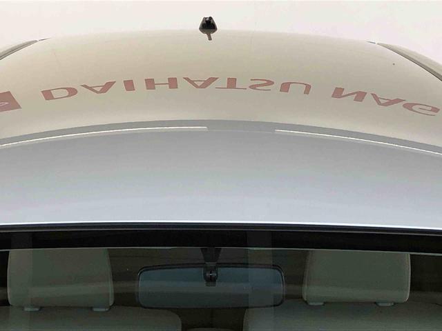 ムーヴL スマートセレクションSA4WD 衝突被害軽減システム 横滑り防止機能 アイドリングストップ キーレスエントリー マニュアルエアコン パワステ パワーウインドウ 電動格納ドアミラー ABS(長野県)の中古車