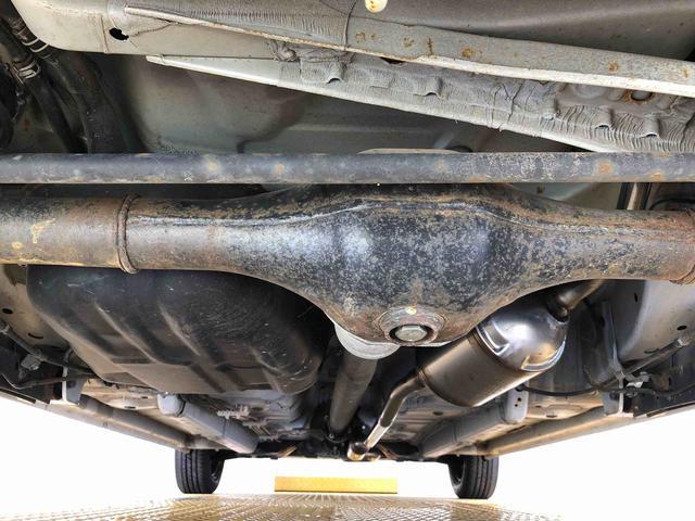 ムーヴL スマートセレクションSA4WD 衝突被害軽減システム 横滑り防止機能 アイドリングストップ キーレスエントリー マニュアルエアコン パワステ パワーウインドウ 電動格納ドアミラー ABS(長野県)の中古車