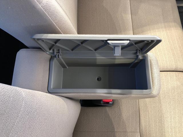 ムーヴL スマートセレクションSA4WD 衝突被害軽減システム 横滑り防止機能 アイドリングストップ キーレスエントリー マニュアルエアコン パワステ パワーウインドウ 電動格納ドアミラー ABS(長野県)の中古車