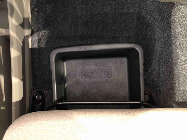 ムーヴL スマートセレクションSA4WD 衝突被害軽減システム 横滑り防止機能 アイドリングストップ キーレスエントリー マニュアルエアコン パワステ パワーウインドウ 電動格納ドアミラー ABS(長野県)の中古車