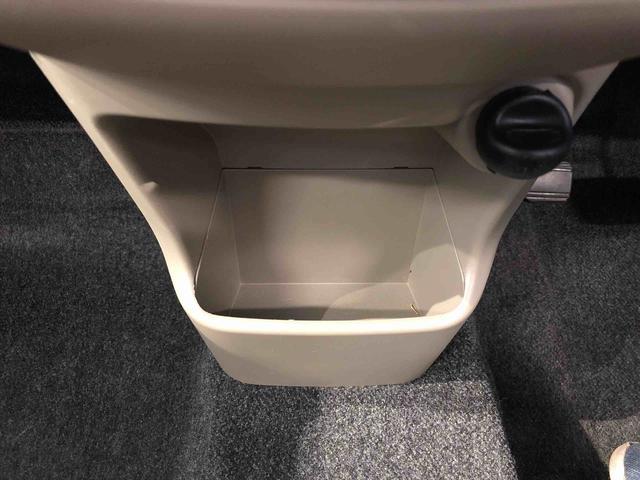 ムーヴL スマートセレクションSA4WD 衝突被害軽減システム 横滑り防止機能 アイドリングストップ キーレスエントリー マニュアルエアコン パワステ パワーウインドウ 電動格納ドアミラー ABS(長野県)の中古車