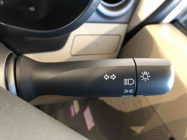 ムーヴL スマートセレクションSA4WD 衝突被害軽減システム 横滑り防止機能 アイドリングストップ キーレスエントリー マニュアルエアコン パワステ パワーウインドウ 電動格納ドアミラー ABS(長野県)の中古車