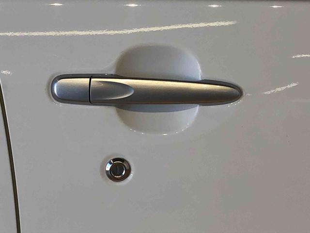 ムーヴL スマートセレクションSA4WD 衝突被害軽減システム 横滑り防止機能 アイドリングストップ キーレスエントリー マニュアルエアコン パワステ パワーウインドウ 電動格納ドアミラー ABS(長野県)の中古車