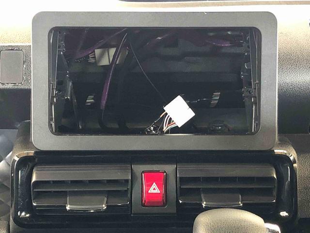 タントカスタムＸスタイルセレクション２ＷＤ　シートヒーター　両側電動スライドドア　アイドリングストップ　プッシュスタート　スマートキー　衝突被害軽減システム　横滑り防止機能　オートライト　オートエアコン　ＡＢＳ（長野県）の中古車