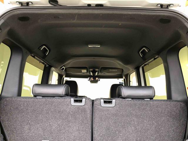 タントカスタムＸスタイルセレクション２ＷＤ　シートヒーター　両側電動スライドドア　アイドリングストップ　プッシュスタート　スマートキー　衝突被害軽減システム　横滑り防止機能　オートライト　オートエアコン　ＡＢＳ（長野県）の中古車