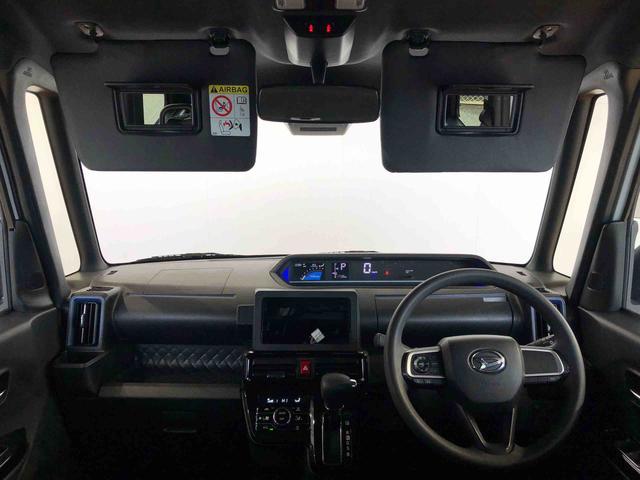 タントカスタムＸスタイルセレクション２ＷＤ　シートヒーター　両側電動スライドドア　アイドリングストップ　プッシュスタート　スマートキー　衝突被害軽減システム　横滑り防止機能　オートライト　オートエアコン　ＡＢＳ（長野県）の中古車