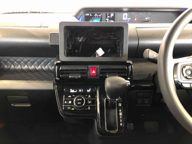 タントカスタムＸスタイルセレクション２ＷＤ　シートヒーター　両側電動スライドドア　アイドリングストップ　プッシュスタート　スマートキー　衝突被害軽減システム　横滑り防止機能　オートライト　オートエアコン　ＡＢＳ（長野県）の中古車