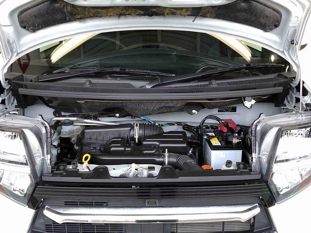 タントカスタムＸスタイルセレクション２ＷＤ　シートヒーター　両側電動スライドドア　アイドリングストップ　プッシュスタート　スマートキー　衝突被害軽減システム　横滑り防止機能　オートライト　オートエアコン　ＡＢＳ（長野県）の中古車